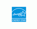 Energy Star